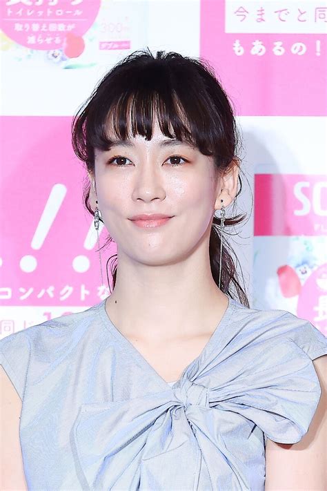 水川あさみ ヌード|[写真]濃密な官能シーンを演じ切り、初監督映画の主演に夫を起。